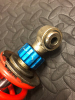 Load image into Gallery viewer, USED GAS GAS TRIALS SACHS REAR SHOCK ABSORBER 1989&gt;1998 MODELS
