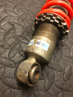 Load image into Gallery viewer, USED GAS GAS TRIALS SACHS REAR SHOCK ABSORBER 1989&gt;1998 MODELS

