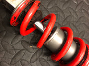 USED GAS GAS TXT SACHS REAR SHOCK ABSORBER 1999>2003 MODELS