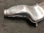 Load image into Gallery viewer, USED 2001-2009 SHERCO TRIALS EXHAUST SILENCER
