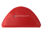 Load image into Gallery viewer, DAB PRODUCTS TRS RED TOP RADIATOR RAD COVER
