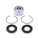 Load image into Gallery viewer, DAB PRODUCTS MONTESA 315R 4RT SHOWA SHOCK BEARING WITH SEALS AND CLIPS
