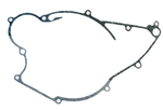 Load image into Gallery viewer, GENUINE 99&gt;10 SHERCO 10&gt;13 SCORPA TRIALS OUTER CLUTCH CASE GASKET
