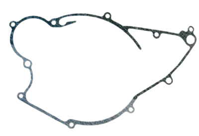 GENUINE 99>10 SHERCO 10>13 SCORPA TRIALS OUTER CLUTCH CASE GASKET