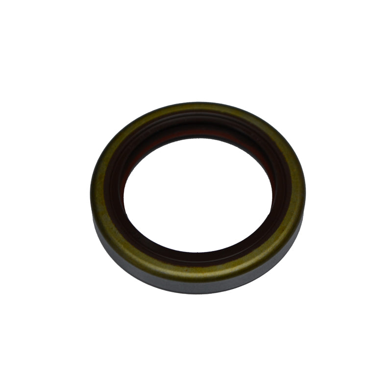 GENUINE GAS GAS TXT PRO VITON CRANKSHAFT SEAL 2002-2018 MODELS