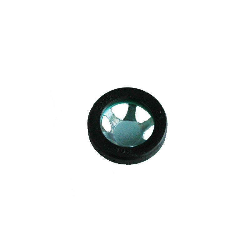 GAS GAS TXT PRO RAGA RACING REPLICA & GP CLUTCH COVER OIL SIGHT GLASS 02-18 - Trials Bike Breakers UK