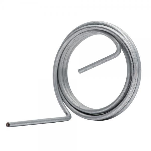 GAS GAS TXT PRO RAGA RACING REPLICA GP KICK START RETURN SPRING