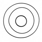Load image into Gallery viewer, S3 STARS CYLINDER HEAD O RING SET GAS GAS PRO MODELS 250/280/300cc

