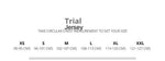 Load image into Gallery viewer, SORRA TRIALS JERSEY NAVY/PINK
