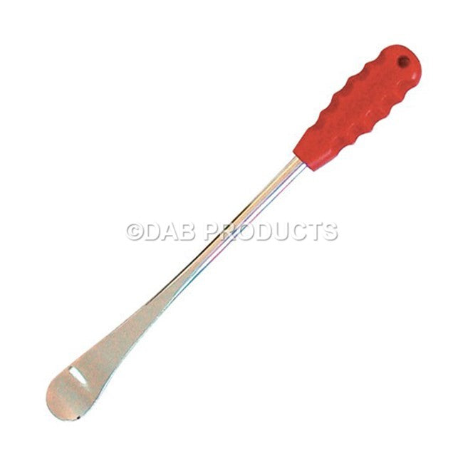 DAB PRODUCTS TYRE LEVER 280MM/11" LONG UNIVERSAL