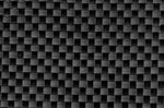 Load image into Gallery viewer, DAB PRODUCTS BETA EVO FLYWHEEL IGNITION COVER CARBON WEAVE LOOK 2009-2014
