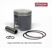 SHERCO 2014>2015 SE SE-R 300cc  WOSSNER FORGED B 71.94MM PISTON KIT