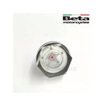Load image into Gallery viewer, BETA TECHNO REV3 EVO  OIL SIGHT GLASS
