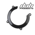 Load image into Gallery viewer, DAB PRODUCTS BETA REV3 &amp; EVO 2T CARBON  LOOK CLUTCH CASE PROTECTOR

