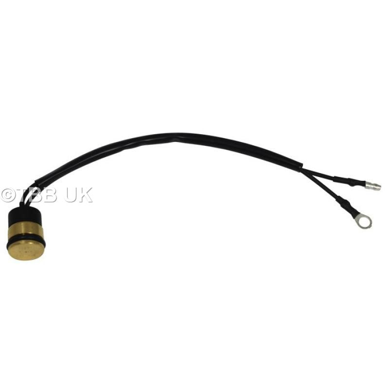 GENUINE GAS GAS THERMOSTAT FAN SWITCH 2004>2013 MODELS