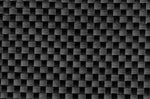Load image into Gallery viewer, DAB PRODUCTS MONTESA 4RT CARBON WEAVE LOOK FUEL TANK COVER 2005-2013
