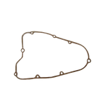 Load image into Gallery viewer, DAB PRODUCTS 1992&gt;2003 GAS GAS GT JT JTX JTR TX TXT EDITION CLUTCH COVER GASKET
