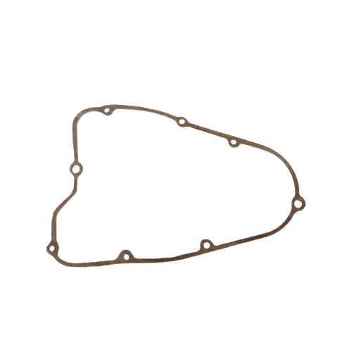 DAB PRODUCTS 1992>2003 GAS GAS GT JT JTX JTR TX TXT EDITION CLUTCH COVER GASKET