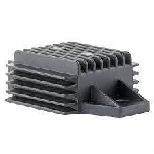 2014> GAS GAS FAN REGULATOR / RECTIFIER UNIT
