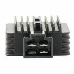 Load image into Gallery viewer, 2014&gt; GAS GAS FAN REGULATOR / RECTIFIER UNIT
