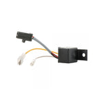 Load image into Gallery viewer, 1996-2014 GAS GAS FAN REGULATOR / RECTIFIER UNIT

