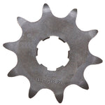 Load image into Gallery viewer, DAB PRODUCTS GAS GAS GT JT TX JTR JTX TXT PERFORMANCE FRONT SPROCKET 10T TEETH
