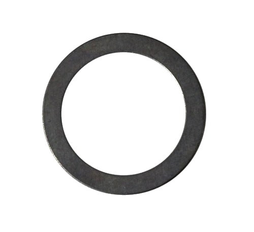 GENUINE SHERCO KICKSTART KICK START SHAFT REAR SHIM WASHER