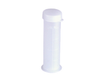 Load image into Gallery viewer, DAB PRODUCTS 100ML OIL MEASURE BOTTLE WITH CAP
