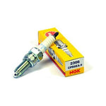 Load image into Gallery viewer, NGK SPARK PLUG CPR8EA-9 TENACI WONG TWC200 - Trials Bike Breakers UK
