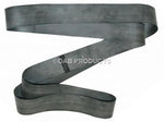 Load image into Gallery viewer, DAB PRODUCTS TRIALS 18&quot; RIM TAPE
