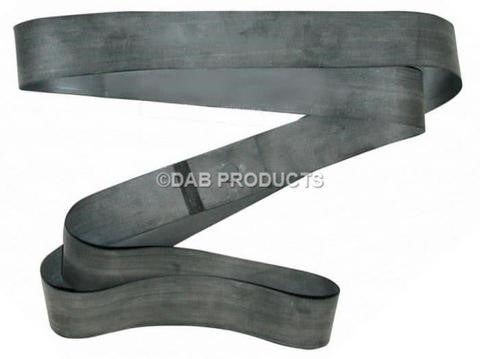DAB PRODUCTS TRIALS 18" RIM TAPE