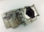 Load image into Gallery viewer, 2012 BETA EVO 300 2T ENGINE CRANK CASES CRANKCASES 1PR

