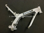 Load image into Gallery viewer, BETA MINI TRIAL FRAME - Trials Bike Breakers UK
