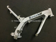 BETA MINI TRIAL FRAME - Trials Bike Breakers UK