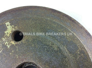 GAS GAS PRO 250 280 300 DUCATI FLYWHEEL MAGNETO