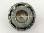 Load image into Gallery viewer, 2002-2013 GAS GAS TXT PRO 280cc OEM CYLINDER HEAD
