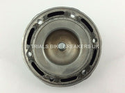 2002-2013 GAS GAS TXT PRO 280cc OEM CYLINDER HEAD