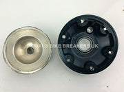 2002-2013 GAS GAS TXT PRO 300cc S3 STAR CYLINDER HEAD