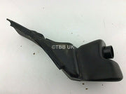 2006>2009 SHERCO TRIALS AIRBOX AIR BOX ASSEMBLY