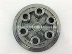 Load image into Gallery viewer, BETA TECHNO CLUTCH PRESSUBETA TECHNO CLUTCH PRESSURE PLATERE PLATE - Trials Bike Breakers UK
