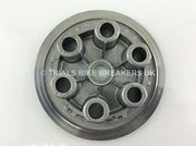 BETA TECHNO CLUTCH PRESSUBETA TECHNO CLUTCH PRESSURE PLATERE PLATE - Trials Bike Breakers UK