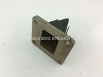 Load image into Gallery viewer, 1994 GAS GAS JT25 INLET MANIFOLD REED BLOCK ASSEMBLY
