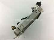 BETA REV3 RADIATOR WITH CAP AND THERMOSTAT