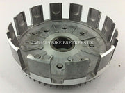 MONTESA COTA 315R CLUTCH BASKET WITH GEARS - Trials Bike Breakers UK