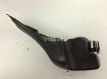 Load image into Gallery viewer, 2001&gt;2005 SHERCO TRIALS AIRBOX AIR BOX ASSEMBLY
