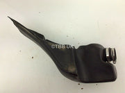 2001>2005 SHERCO TRIALS AIRBOX AIR BOX ASSEMBLY