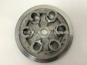 BETA TECHNO, REV3 & EVO CLUTCH PRESSURE PLATE - Trials Bike Breakers UK