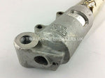 Load image into Gallery viewer, 1994&gt;2000 GAS GAS TRIALS LOWER FORK LEG - LEFT SIDE
