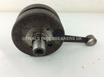 Load image into Gallery viewer, 2012 BETA EVO 2T 300 COMPLETE CRANKSHAFT ASSEMBLY

