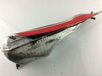 Load image into Gallery viewer, 2002 GAS GAS PRO PETROL FUEL TANK WITH TAP
